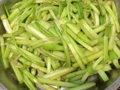 -黄B湛江鸡饭店(粤垦路店)