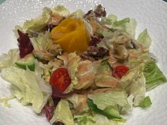 -新天禧大酒店·四十年浙菜·禧宴(西湖店)