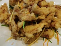 -奇滋豆味(南十四道街店)