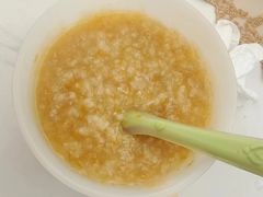 -大班家政月嫂育儿嫂(广州NO.1店)