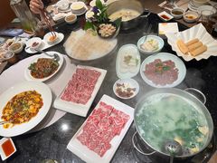 -協成海鮮火鍋(老店)