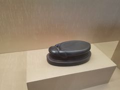 -郑州国际会展中心