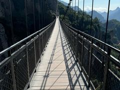-雁荡山风景名胜区