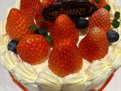 -阳澄湖费尔蒙酒店颐丰阁中餐厅(马鞍山西路店)