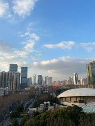 -海豚湾高端月子会所(黄浦店)