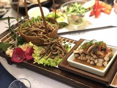 -铂米星座(瑞安店)