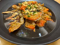 -白金汉爵大酒店(相城店)