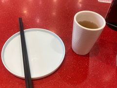 -宏状元现熬粥·京味菜(望京店)