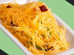 -名点一号·精致茶点·手工制作(宝华店)