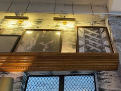 -Calix&Lay's(新天地店)