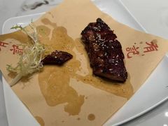 -有记家厨(后龙西街店)