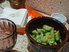 -小董哥烤串·爆汁大油边(故宫店)