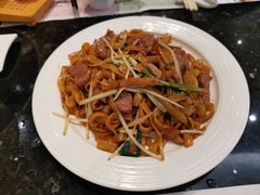 -新兴·金羊座·粤菜点心(乐峰店)