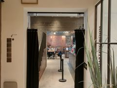 -Vanilla Specialty Coffee(八大关店)
