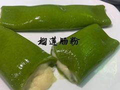 -糖潮糖水铺(省府店)