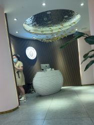 -MUSES专业脱毛比基尼サロン日式连锁
