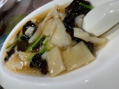 -东方明珠老上海8号餐厅(东方明珠广播电视塔店)