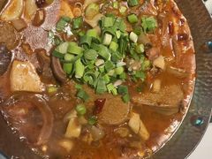 -五味坊·大渔市(瑞丰商博城店)