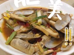 -红灯笼龙凤饭店(宁波老字号店)