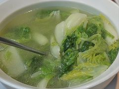 -家宴滇食记·云南家常菜