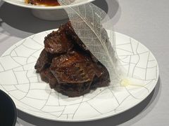 -屋里厢上海菜馆