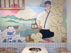 -味力源·肥肠爱上鱼(红牌楼金冠好店)