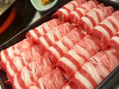 -川味观·鲜货火锅(西湖文化广场店)