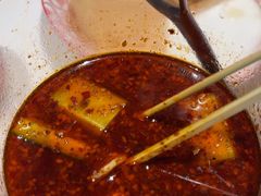 -谭厨中山传家菜.乳鸽.脆鲩鱼(华强北中航城店)