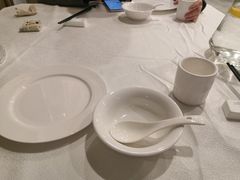-西苑半岛·中餐厅