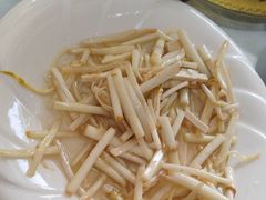 -天乐农家鱼头王(天目湖店)