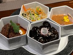 -童福兴·南京菜(老门东店)