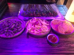 -贰麻酒馆(金山斗酒场店)