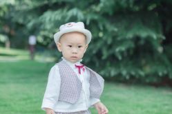 -巴巴爸爸儿童摄影(少年宫店)