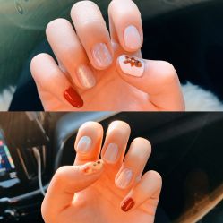 -Beauty Nails 美甲美睫皮肤管理