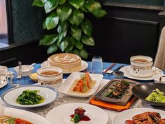 -麟1929(外滩店)