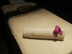 -Dragonfly悠庭·按摩Spa(浦东嘉里城店)