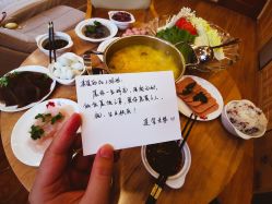 -莲生母婴月子中心(清水河公园店)