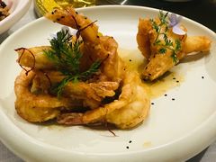 -大鸭梨烤鸭·北京菜(南小街/南苑店)