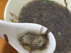 -求生煎包(武夷小区店)