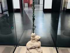-四川大学博物馆