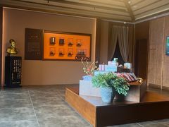 -端艾堂·SPA·艾灸(棕榈泉013店)