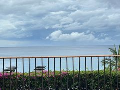 -日落吧·海景咖啡厅·餐酒吧·鸡尾酒·下午茶·乐队表演·浪漫夕阳·三亚文华东方酒店