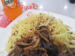 -老盛兴汤包馆(大华二路店)