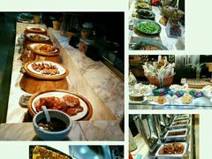 -伊天园(辛伯达店)