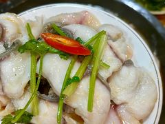 -大鼎石锅鱼(春江里店)
