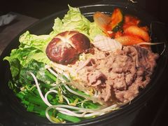 iphone_upload_pic-贵木日本料理·铁板烧(新地假日广场店)