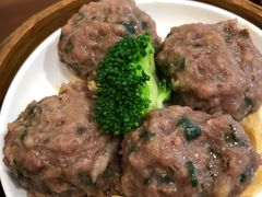 -豫璟轩中餐厅(南昌万怡店)