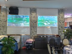-晶泽丽琅·鱼鲜川菜(川师店)