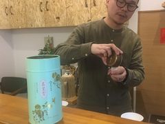 -灶咖KITCHEN