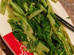 -皮蛋弟砂锅店(总店)